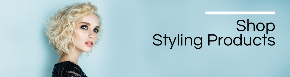 banner3